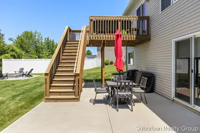 7361 Yellowstone Drive, Hudsonville, MI 49426 - Photo 27
