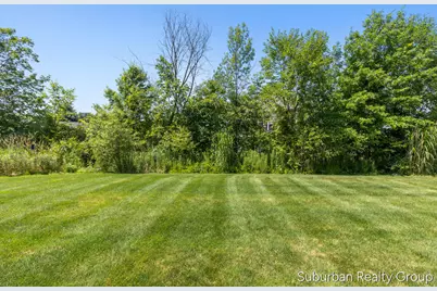 7361 Yellowstone Drive, Hudsonville, MI 49426 - Photo 29