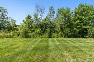 7361 Yellowstone Dr, Hudsonville, MI 49426 - Photo 29
