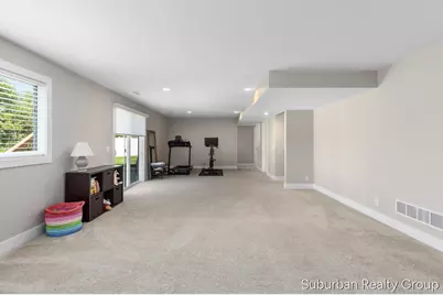 7361 Yellowstone Drive, Hudsonville, MI 49426 - Photo 21