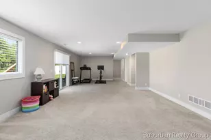 7361 Yellowstone Dr, Hudsonville, MI 49426 - Photo 21