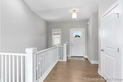 7361 Yellowstone Drive, Hudsonville, MI 49426 - Photo 3