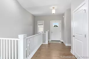 7361 Yellowstone Dr, Hudsonville, MI 49426 - Photo 3