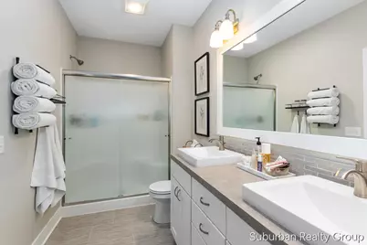 7361 Yellowstone Drive, Hudsonville, MI 49426 - Photo 15