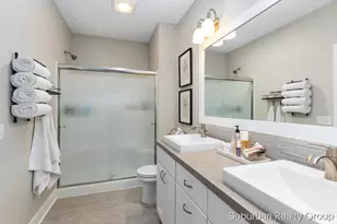 7361 Yellowstone Dr, Hudsonville, MI 49426 - Photo 15