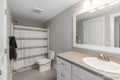 7361 Yellowstone Drive, Hudsonville, MI 49426 - Photo 23