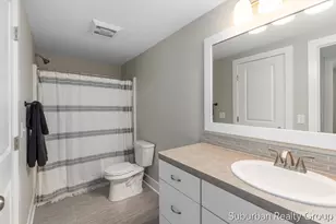 7361 Yellowstone Dr, Hudsonville, MI 49426 - Photo 23