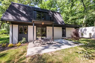 7496 Leyton Dr SE, Ada, MI 49301 - Photo 57