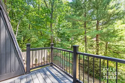 7496 Leyton Drive SE, Ada, MI 49301 - Photo 39