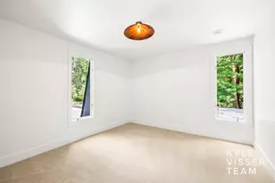 7496 Leyton Dr SE, Ada, MI 49301 - Photo 49