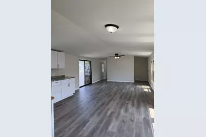 2280 Drive in Lane #Lot 34, Mount Pleasant, MI 48858 - Photo 3