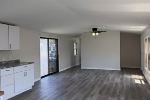 2280 Drive in Ln, Mount Pleasant, MI 48858 - Photo 3