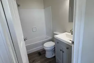 2280 Drive in Ln, Mount Pleasant, MI 48858 - Photo 13