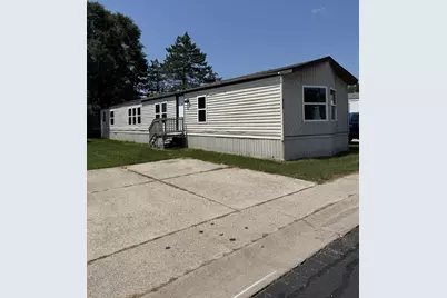 2280 Drive in Lane #Lot 34, Mount Pleasant, MI 48858 - Photo 1