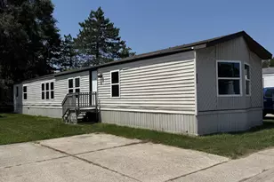 2280 Drive in Ln, Mount Pleasant, MI 48858 - Photo 1