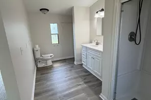2280 Drive in Ln, Mount Pleasant, MI 48858 - Photo 11