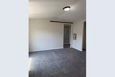 2280 Drive in Lane #Lot 34, Mount Pleasant, MI 48858 - Photo 7