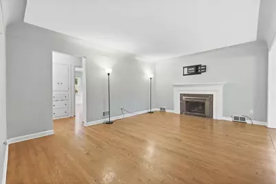 2757 Cascade Springs Drive SE, Grand Rapids, MI 49546 - Photo 15
