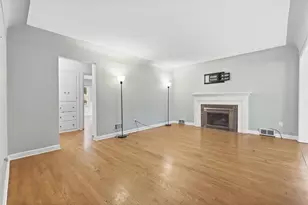 2757 Cascade Springs Dr SE, Grand Rapids, MI 49546 - Photo 15