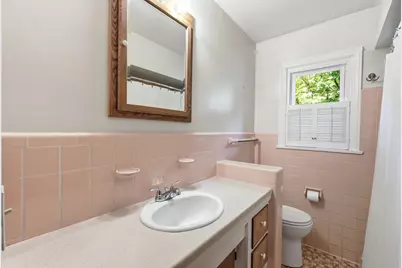 2757 Cascade Springs Drive SE, Grand Rapids, MI 49546 - Photo 19