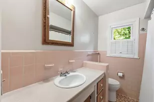 2757 Cascade Springs Dr SE, Grand Rapids, MI 49546 - Photo 19