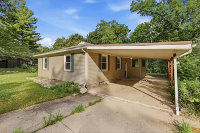 2757 Cascade Springs Drive SE, Grand Rapids, MI 49546 - Photo 3