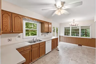 2757 Cascade Springs Drive SE, Grand Rapids, MI 49546 - Photo 11