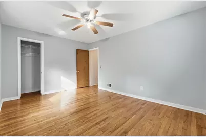 2757 Cascade Springs Drive SE, Grand Rapids, MI 49546 - Photo 23
