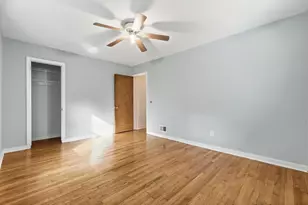 2757 Cascade Springs Dr SE, Grand Rapids, MI 49546 - Photo 23