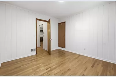2757 Cascade Springs Drive SE, Grand Rapids, MI 49546 - Photo 21