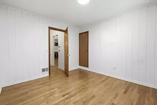2757 Cascade Springs Dr SE, Grand Rapids, MI 49546 - Photo 21