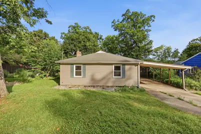 2757 Cascade Springs Drive SE, Grand Rapids, MI 49546 - Photo 1