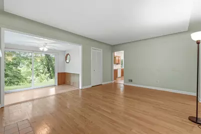 2757 Cascade Springs Drive SE, Grand Rapids, MI 49546 - Photo 17