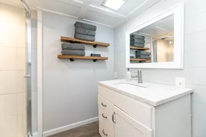 3533 Fleetwood Drive, Portage, MI 49024 - Photo 57