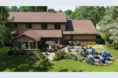 3533 Fleetwood Drive, Portage, MI 49024 - Photo 73