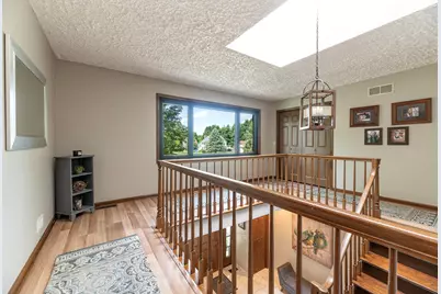 3533 Fleetwood Drive, Portage, MI 49024 - Photo 35