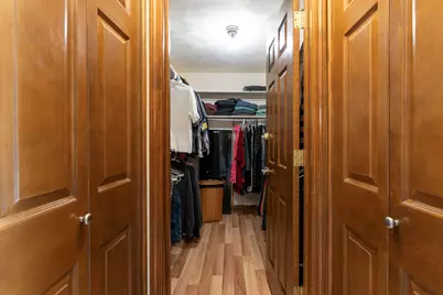3533 Fleetwood Drive, Portage, MI 49024 - Photo 43