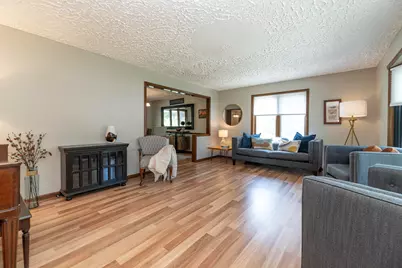 3533 Fleetwood Drive, Portage, MI 49024 - Photo 7