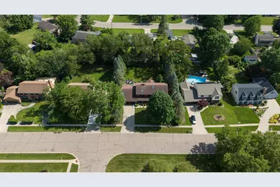 3533 Fleetwood Drive, Portage, MI 49024 - Photo 75