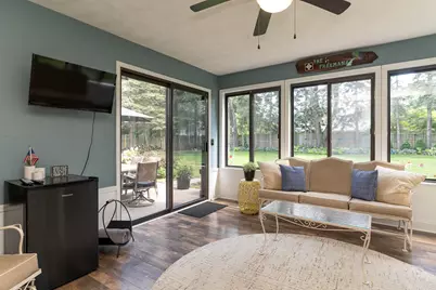 3533 Fleetwood Drive, Portage, MI 49024 - Photo 61