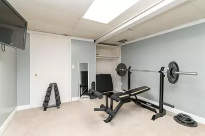 3533 Fleetwood Drive, Portage, MI 49024 - Photo 59