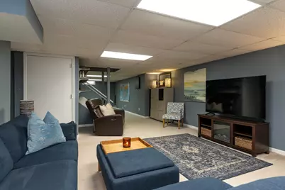 3533 Fleetwood Drive, Portage, MI 49024 - Photo 55