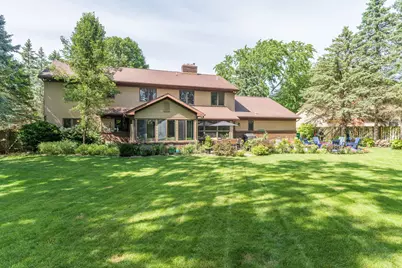 3533 Fleetwood Drive, Portage, MI 49024 - Photo 69