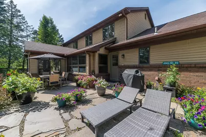 3533 Fleetwood Drive, Portage, MI 49024 - Photo 65