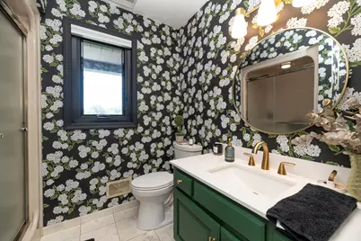3533 Fleetwood Drive, Portage, MI 49024 - Photo 29