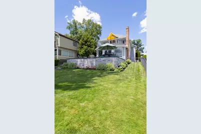 23631 N Shore Drive, Edwardsburg, MI 49112 - Photo 43