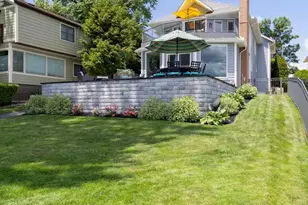23631 N Shore Dr, Edwardsburg, MI 49112 - Photo 43