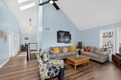23631 N Shore Drive, Edwardsburg, MI 49112 - Photo 29