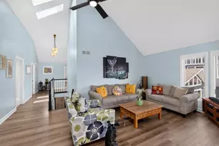 23631 N Shore Dr, Edwardsburg, MI 49112 - Photo 29