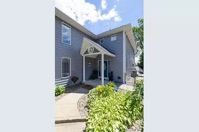 23631 N Shore Drive, Edwardsburg, MI 49112 - Photo 7